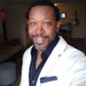 Meet your Posher, Nathan